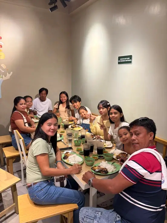 Family